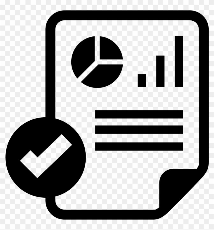 138-1385120_report-icon